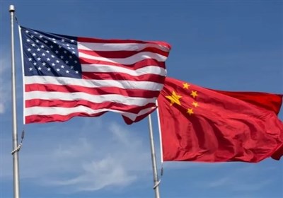الصين تفنّد المزاعم الأمريكية الكاذبة