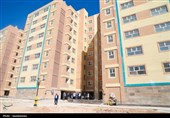 تسهیلات 500 میلیونی ساخت مسکن در شهرهای بالای 25 هزار نفر لرستان