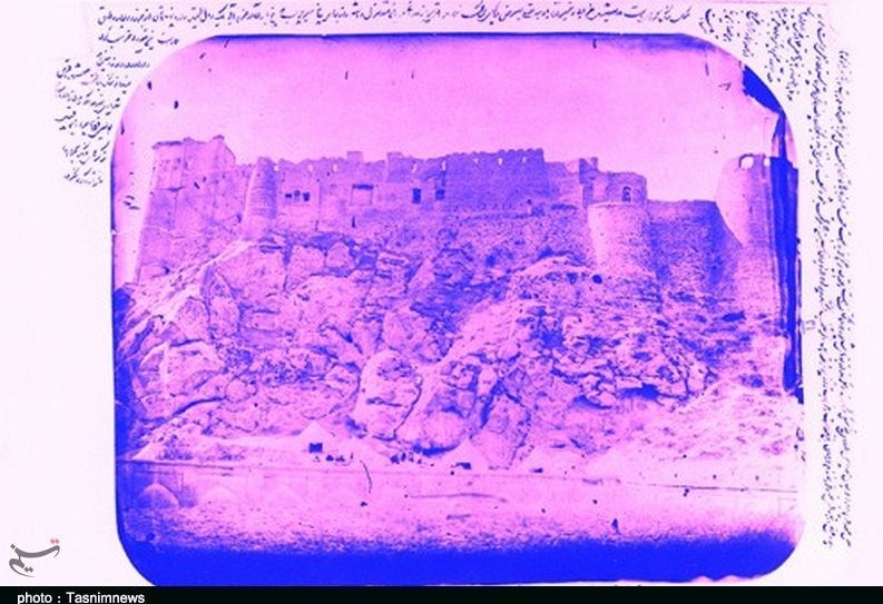 استان لرستان , آثار باستانی | آثار تاریخی , میراث فرهنگی و گردشگری , وزارت میراث فرهنگی، گردشگری و صنایع دستی , 