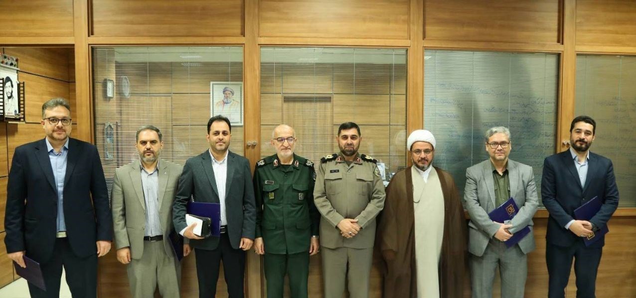 موزه انقلاب اسلامی و دفاع مقدس , 