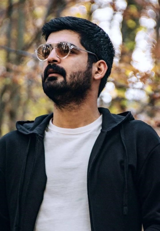 کنسرت‌ , موسیقی , 