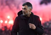 الاتحاد؛ مانع اصلی بازگشت کونسیسائو به سری A