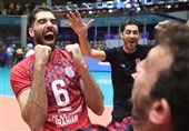 دلایل قهرمانی والیبال فولاد؛ انسجام تیمی، تمرکز و تجربه