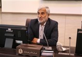 هشدار شورای شهر همدان درباره تهدید آب‌های زیرزمینی/ضرورت شهرک ضایعاتی