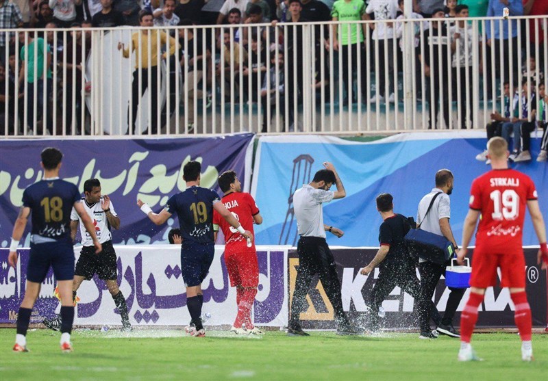 فوتبال , تیم فوتبال تراکتور تبریز , تیم فوتبال چادرملو ,