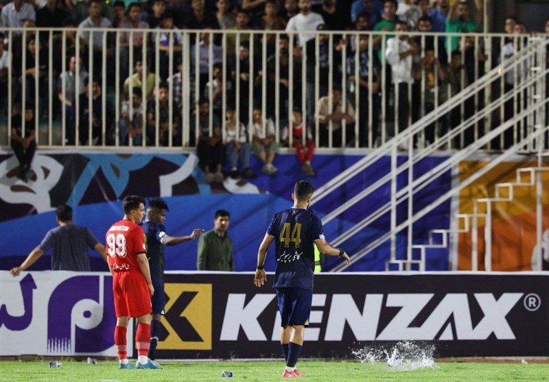 فوتبال , تیم فوتبال تراکتور تبریز , تیم فوتبال چادرملو ,