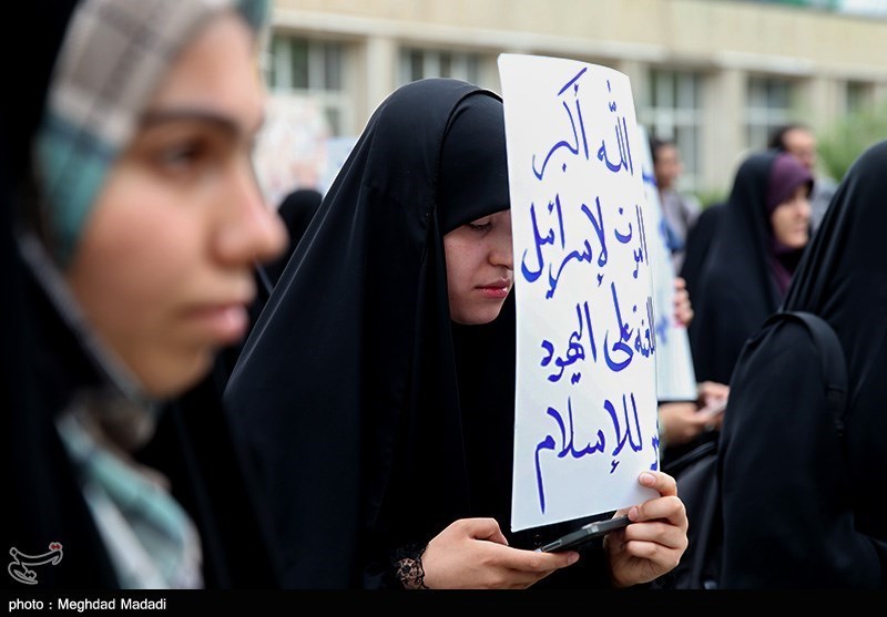 دانشگاه های جمهوری اسلامی ایران , دانشگاه صنعتی شریف , دانشگاه صنعتی امیرکبیر , کشور یمن , 