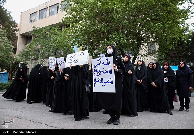 دانشگاه های جمهوری اسلامی ایران , دانشگاه صنعتی شریف , دانشگاه صنعتی امیرکبیر , کشور یمن , 