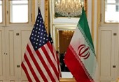 مذاکره غیرمستقیم ایران-آمریکا/عمان: پیشرفت قابل توجهی داشتیم