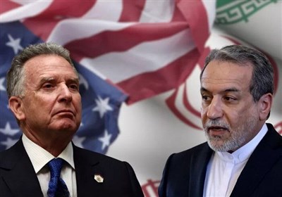 ادعای اکسیوس و رویترز: عراقچی و ویتکاف جمعه در استانبول دیدار می‌کنند