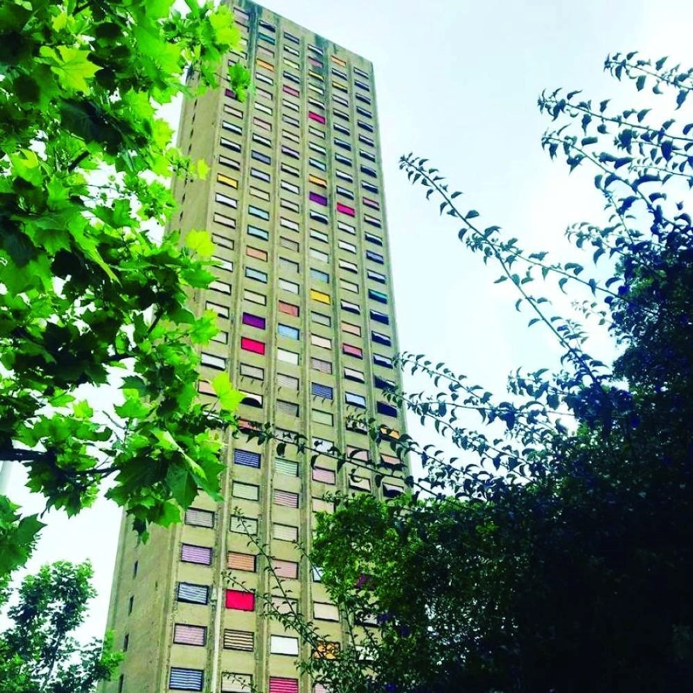 لبنان , حزب الله لبنان , سید حسن نصرالله , رژیم صهیونیستی (اسرائیل) ,