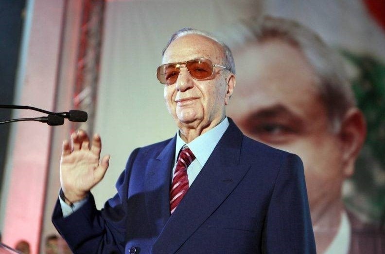 لبنان , حزب الله لبنان , سید حسن نصرالله , رژیم صهیونیستی (اسرائیل) ,