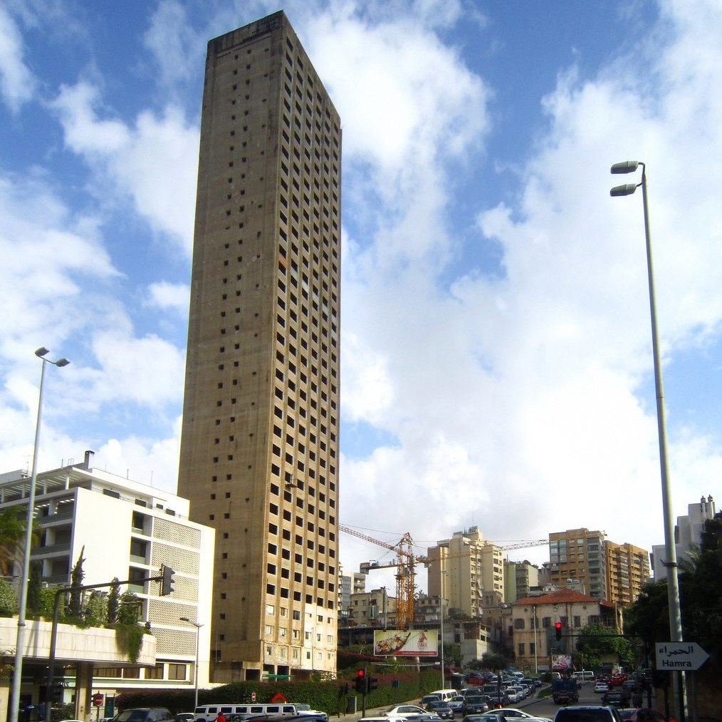 لبنان , حزب الله لبنان , سید حسن نصرالله , رژیم صهیونیستی (اسرائیل) ,