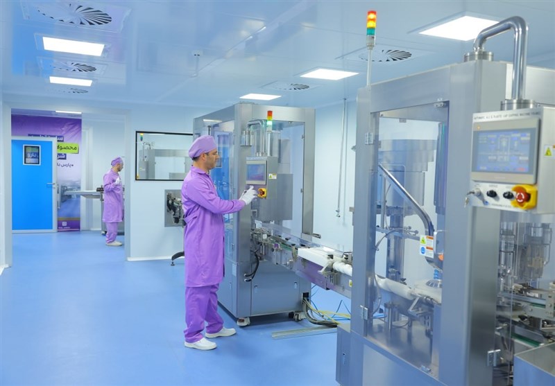 سازمان تامین اجتماعی | شستا , وزارت کار , سازمان غذا و دارو , 