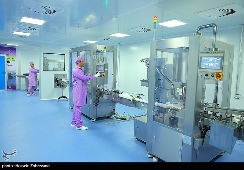 وزارت بهداشت , بهداشت و درمان , سازمان غذا و دارو , داروسازی , دارو , داروی شیمیایی , 