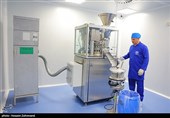 سازمان غذا و دارو: افزایش قیمت دارو برای تداوم تولید صورت گرفته است