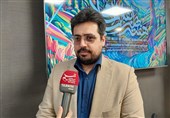 رئیس حوزه هنری البرز: ‌سینما هجرت کرج را نمی‌فروشیم