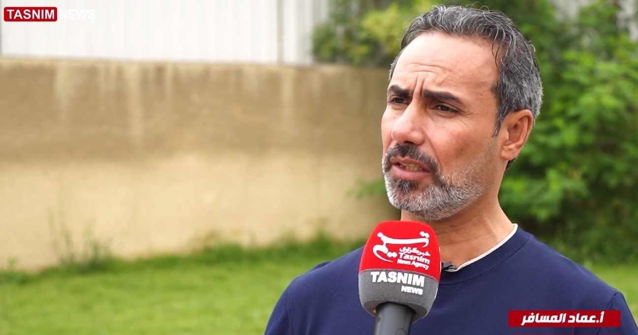 کشور عراق , انتخابات عراق , سید مقتدی صدر , 