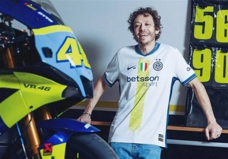 تیم فوتبال اینتر , 