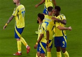 تعویق حضور رونالدو در اردوی النصر/ مارتینس ماندنی شد