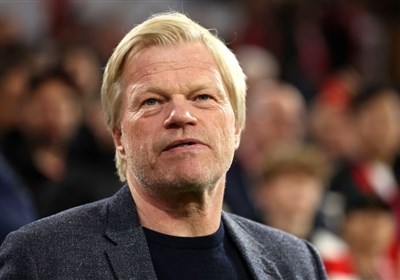 کان با 30 میلیون یورو دنبال احیای بوردو