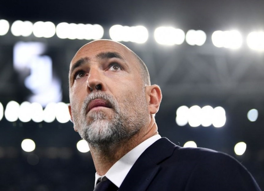 تیم فوتبال تاتنهام انگلیس ,