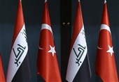 Fidan'ın Tartışmalı Açıklamaları; Türkiye Büyükelçisi Irak Dışişleri Bakanlığı'na Çağrıldı