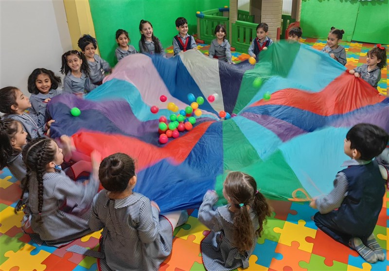 سالمندی جمعیت , جمعیت , جوانی جمعیت , جوانان , 