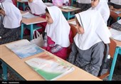 فرآیند پیش‌ثبت‌نام کلاس اولی‌ها «الکترونیکی» شد