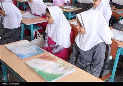 فرآیند پیش‌ثبت‌نام کلاس اولی‌ها «الکترونیکی» شد