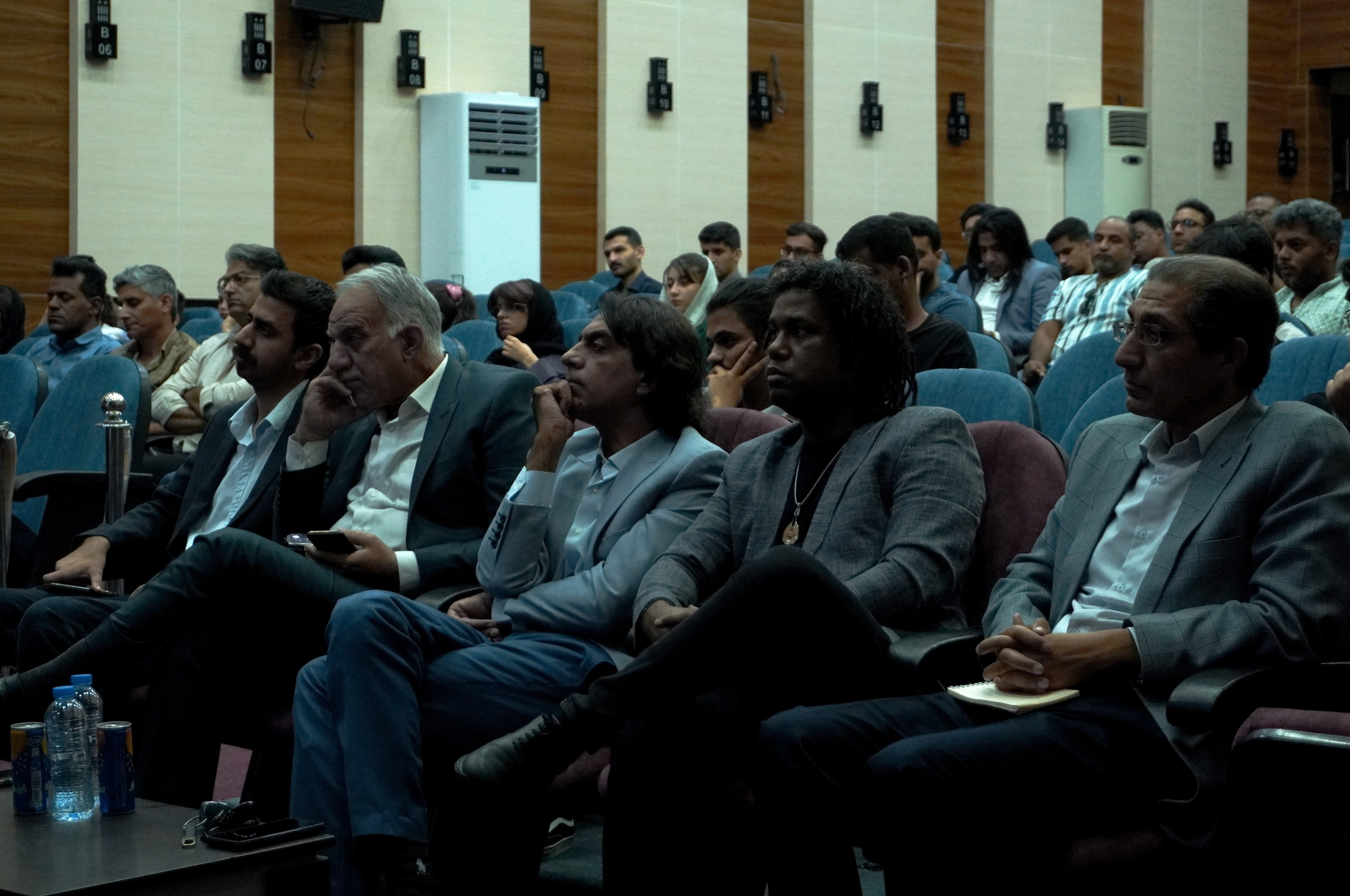 جشنواره موسیقی نواحی , موسیقی , 