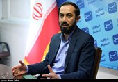 محرمانه‌های شهید خدمت از زبان نویسنده «خسته نیستم»