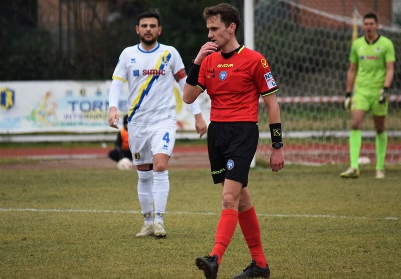 آندره‌آ پیرلو , تیم فوتبال یوونتوس ایتالیا , تیم ملی فوتبال ایتالیا , 