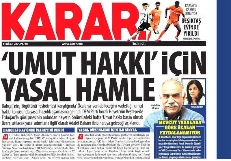 کشور ترکیه , 