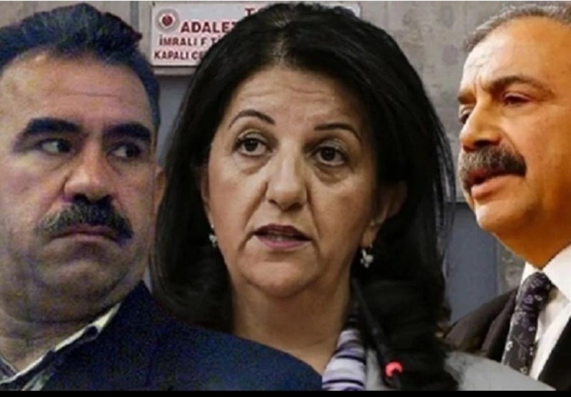 کشور ترکیه , 