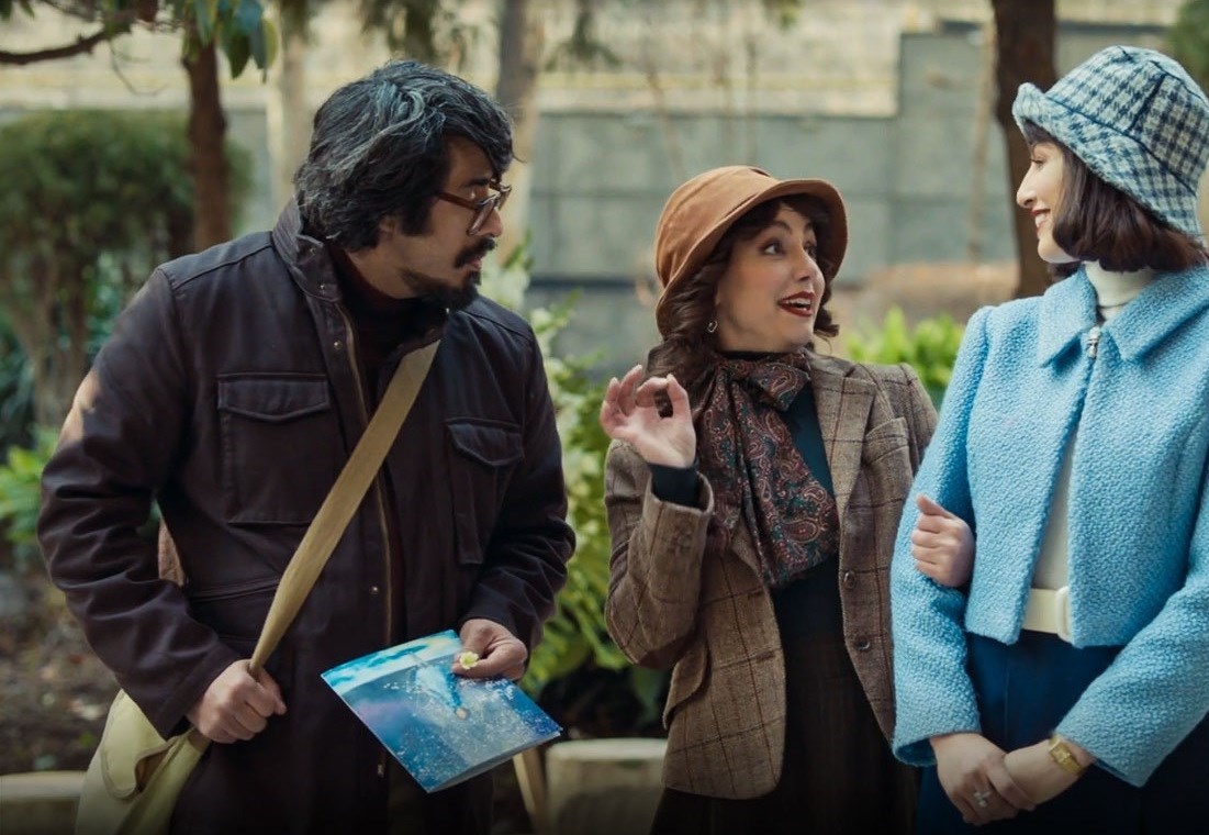 سینما , فیلم , 