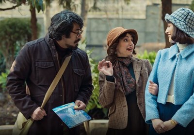 حداقل پاک کنید!