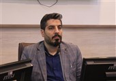 رفع خطر از هزار دریچه تأسیسات شهری در معابر همدان
