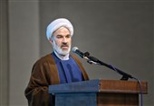 55 هزار پرونده قضایی ‌خراسان شمالی مختومه شد