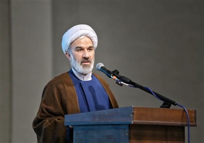 تجدید اوقات دادرسی خراسان شمالی با برنامه‌ریزی دقیق انجام می‌شود