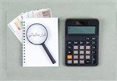 شناسایی فرار مالیاتی 141 میلیارد تومانی در حوزه محصولات آرایشی