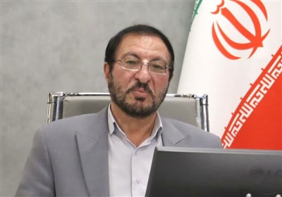 اسناد مالکیت مجتمع‌های مسکونی و تجاری بلاتکلیف شهرکرد، تعیین تکلیف شود