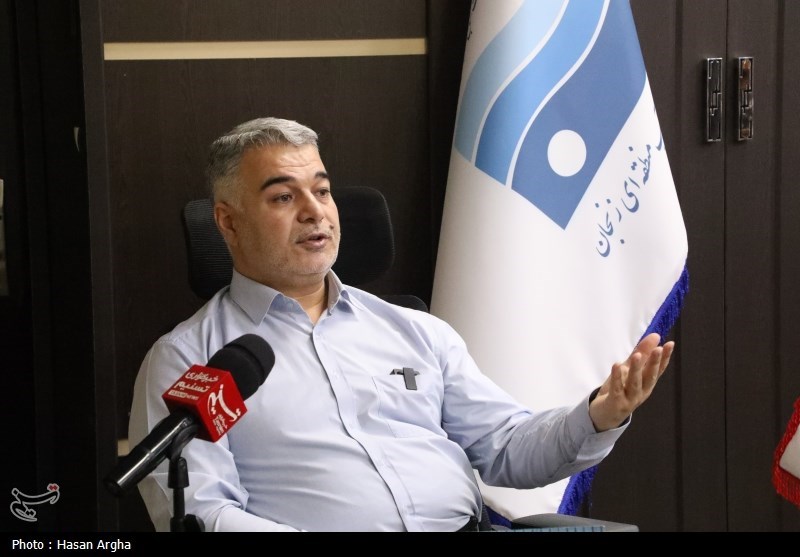 بحران هویت , 