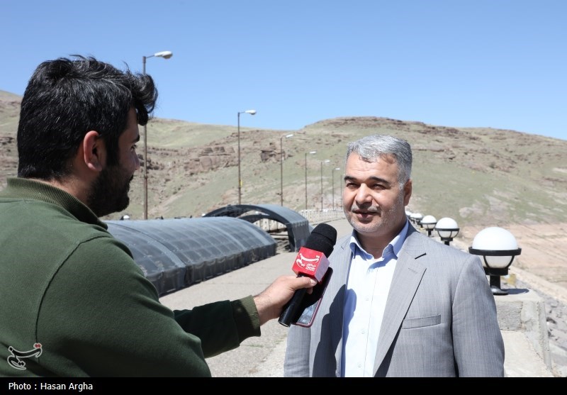 بحران هویت , 