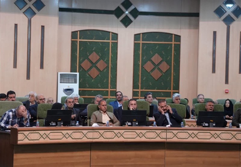 استانداری کرمانشاه ,