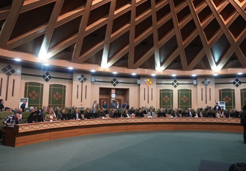 استانداری کرمانشاه ,