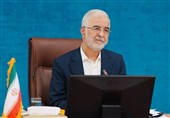 مومنی: در جنگ 12 روزه ناامنی‌های عمومی در استان‌های حساس کاهش یافت