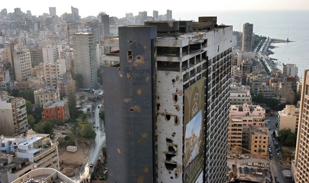 رژیم صهیونیستی (اسرائیل) , حزب الله لبنان , سید حسن نصرالله , لبنان ,