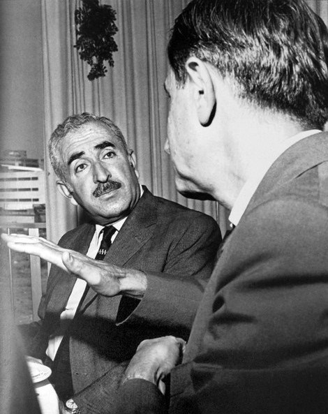 رژیم صهیونیستی (اسرائیل) , حزب الله لبنان , سید حسن نصرالله , لبنان ,