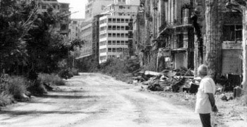 رژیم صهیونیستی (اسرائیل) , حزب الله لبنان , سید حسن نصرالله , لبنان ,